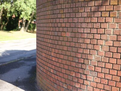 Fakesville brickwork contractors